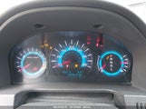 FORD FUSION SEL 3FAHP0JA1CR234602 снимка