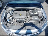 HYUNDAI ELANTRA SE 5NPD84LF5HH068620 снимка