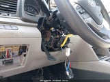 HYUNDAI ELANTRA SE 5NPD84LF5HH068620 снимка