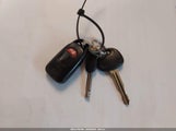 HYUNDAI ELANTRA SE 5NPD84LF5HH068620 снимка
