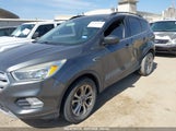 FORD ESCAPE SE 1FMCU0GD8JUA63895 снимка