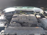 INFINITI QX56 JN8AZ2NDXB9701004 снимка