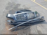 INFINITI QX56 JN8AZ2NDXB9701004 снимка