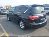 INFINITI QX56 JN8AZ2NDXB9701004 снимка