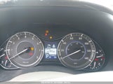 INFINITI QX56 JN8AZ2NDXB9701004 снимка