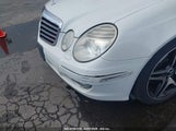 MERCEDES-BENZ E 350 WDBUF56X28B309730 снимка