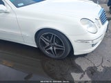 MERCEDES-BENZ E 350 WDBUF56X28B309730 снимка