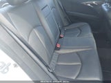 MERCEDES-BENZ E 350 WDBUF56X28B309730 снимка