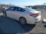 FORD FUSION SE 3FA6P0HD4ER332386 снимка