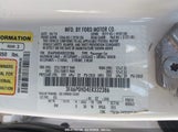 FORD FUSION SE 3FA6P0HD4ER332386 снимка