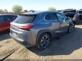 LEXUS UX 200 JTHP3JBH9L2022441 снимка