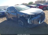 LEXUS UX 200 JTHP3JBH9L2022441 снимка