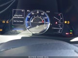 LEXUS UX 200 JTHP3JBH9L2022441 снимка