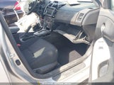 TOYOTA COROLLA S 2T1BU4EE5CC870331 photo