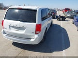 DODGE GRAND CARAVAN R/T 2C4RDGEG4FR543750 снимка
