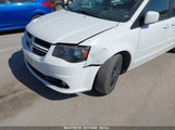 DODGE GRAND CARAVAN R/T 2C4RDGEG4FR543750 снимка