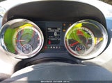 DODGE GRAND CARAVAN R/T 2C4RDGEG4FR543750 снимка