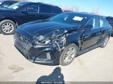 HYUNDAI SONATA SPORT 5NPE34AF1JH606371 fotografie