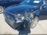 HYUNDAI SONATA SPORT 5NPE34AF1JH606371 photo