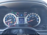 TOYOTA 4RUNNER SR5 JTEBU5JR6G5387329 снимка