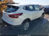 NISSAN ROGUE SPORT S FWD XTRONIC CVT JN1BJ1AV0MW301315 photo