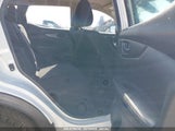NISSAN ROGUE SPORT S FWD XTRONIC CVT JN1BJ1AV0MW301315 photo