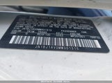 NISSAN ROGUE SPORT S FWD XTRONIC CVT JN1BJ1AV0MW301315 photo