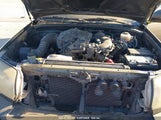 TOYOTA 4RUNNER SR5 SPORT V6 JTEBU14R268063506 снимка