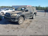 TOYOTA 4RUNNER SR5 SPORT V6 JTEBU14R268063506 fotografie