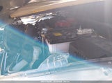 MITSUBISHI MIRAGE CARBONITE EDITION/ES/LE ML32AUHJXMH009860 photo