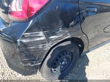 MITSUBISHI MIRAGE CARBONITE EDITION/ES/LE ML32AUHJXMH009860 снимка