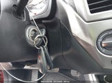 SUBARU IMPREZA 2.5I PREMIUM JF1GH6B68AH826602 снимка