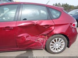 SUBARU IMPREZA 2.5I PREMIUM JF1GH6B68AH826602 снимка