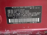 SUBARU IMPREZA 2.5I PREMIUM JF1GH6B68AH826602 снимка