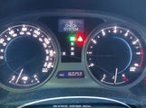 LEXUS IS 250 JTHBK262475039922 снимка