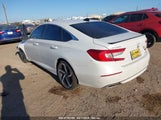 HONDA ACCORD SPORT 2.0T 1HGCV2F35NA024163 снимка