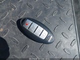 NISSAN ROGUE SV JN8AT2MT1HW134475 снимка