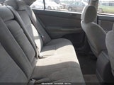 TOYOTA CAMRY LE 4T1BE32K42U054130 снимка