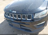 JEEP COMPASS SPORT FWD 3C4NJCAB1JT301868 снимка