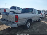 NISSAN FRONTIER XE 1N6DD26S72C364828 снимка