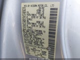NISSAN FRONTIER XE 1N6DD26S72C364828 снимка