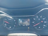 CHEVROLET TRAILBLAZER FWD LT KL79MPSL8MB023478 photo