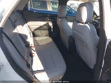 CHEVROLET TRAILBLAZER FWD LT KL79MPSL8MB023478 fotografie