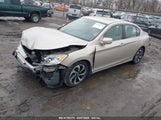 HONDA ACCORD EX-L 1HGCR2F82GA182916 снимка
