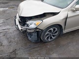 HONDA ACCORD EX-L 1HGCR2F82GA182916 снимка