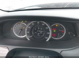 HONDA ACCORD EX-L 1HGCR2F82GA182916 снимка