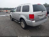 CHRYSLER ASPEN LIMITED 1A8HX58N58F136038 снимка