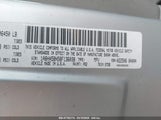 CHRYSLER ASPEN LIMITED 1A8HX58N58F136038 снимка
