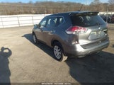 NISSAN ROGUE S KNMAT2MV8GP666196 снимка