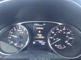 NISSAN ROGUE S KNMAT2MV8GP666196 снимка